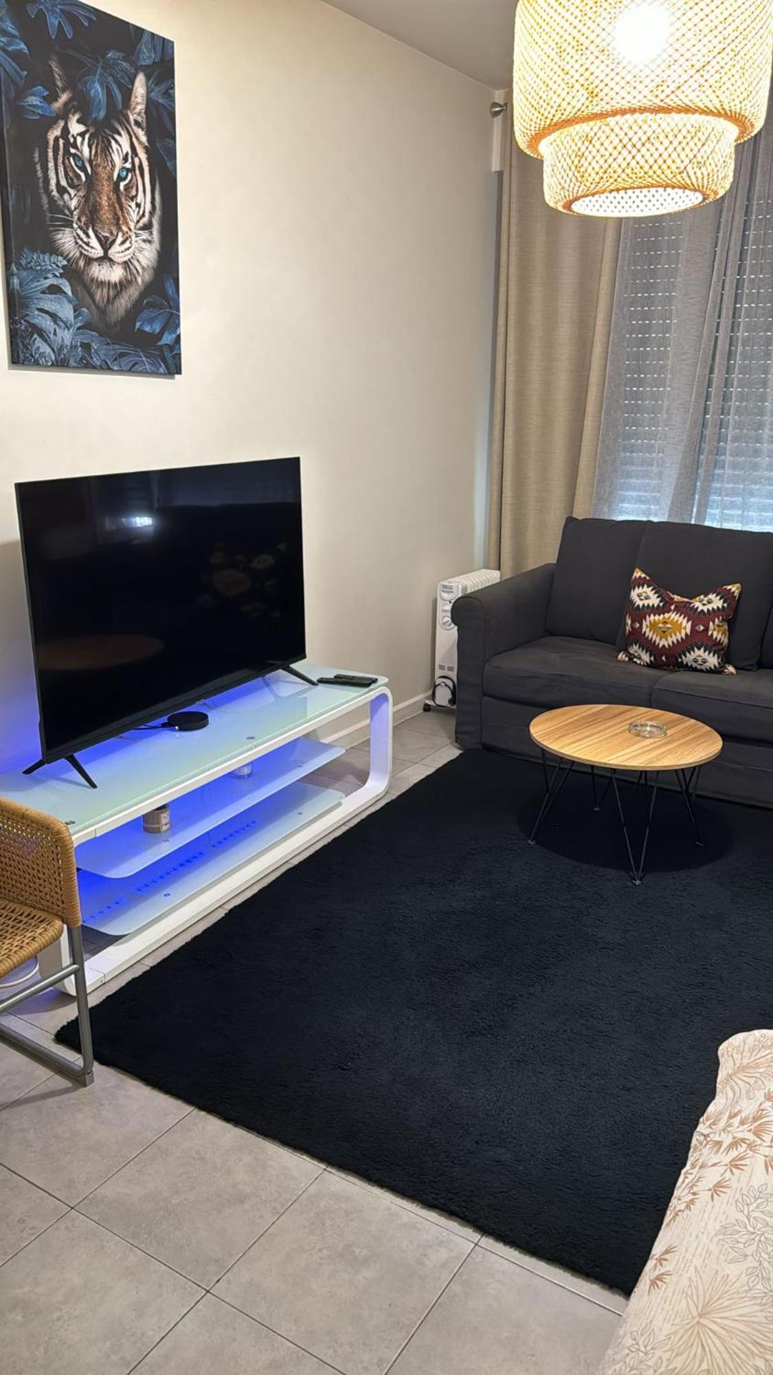 Studio Paris 16 Zewnętrze zdjęcie